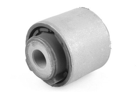 Сайлентблок заднього важеля tedgum TED66189