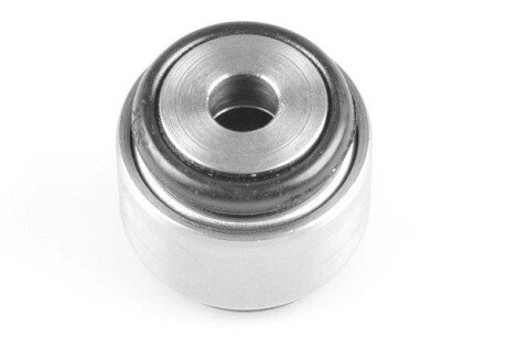 Сайлентблок заднього важеля tedgum TED70107