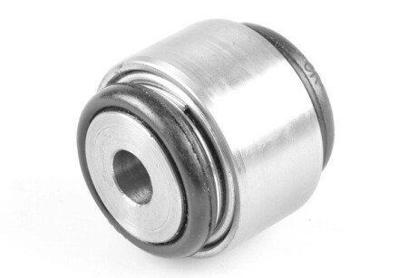 Сайлентблок заднього важеля tedgum TED70107