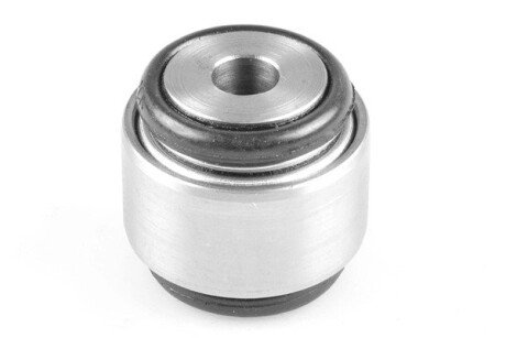 Сайлентблок заднього важеля tedgum TED70107