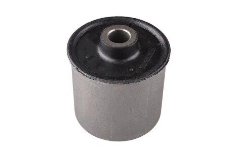 Сайлентблок заднього важеля tedgum TED71380