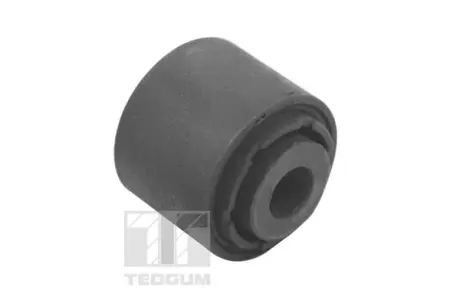 Сайлентблок заднього важеля tedgum TED71980 Додж