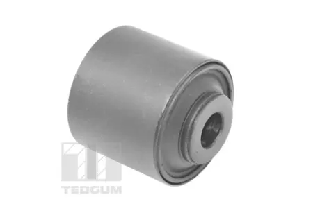 Сайлентблок заднього важеля Tedgum TED75363