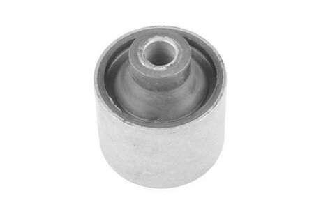 Сайлентблок заднього важеля tedgum TED94630