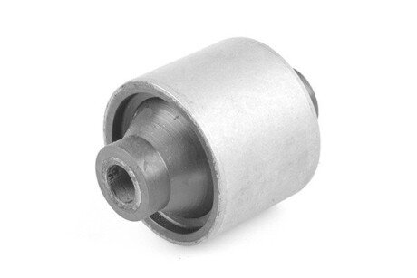 Сайлентблок заднього важеля tedgum TED94630