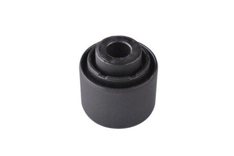 Сайлентблок заднього важеля (верх/зовнішній) tedgum 00269793