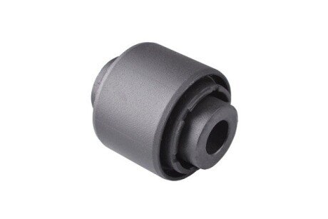 Сайлентблок заднього важеля (верх/зовнішній) tedgum 00269793