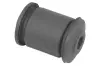 Задний амортизатор (стойка) tedgum TED98839