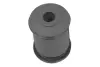 Задний амортизатор (стойка) tedgum TED98839