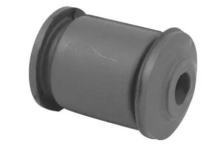Задній амортизатор (стойка) tedgum TED98839