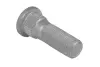 Шпилька tedgum TED37715