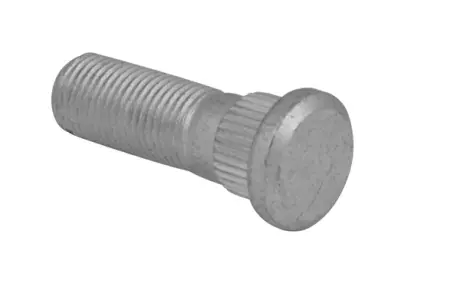 Шпилька tedgum TED37715 Infiniti