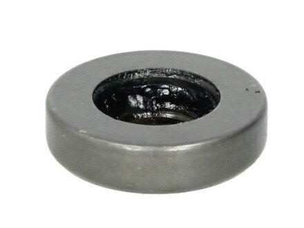 Упорний підшипник амортизатора tedgum 00501297