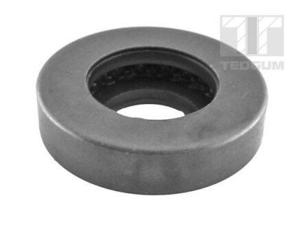Упорний підшипник амортизатора tedgum 00501297