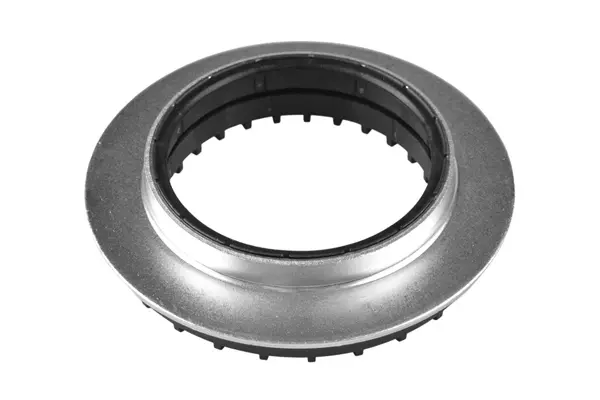 Упорний підшипник амортизатора tedgum 00508512