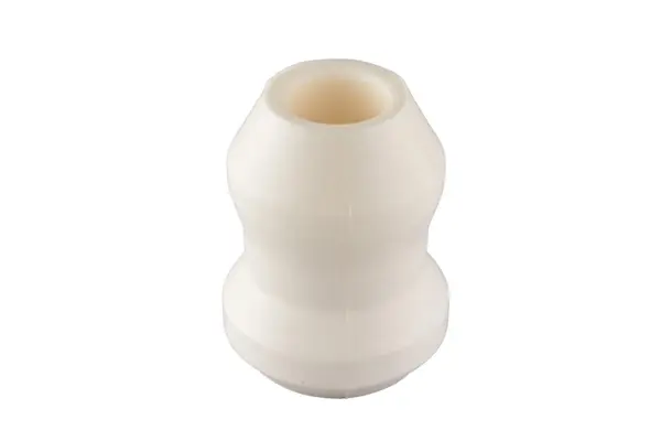 Відбійник гумовий tedgum TED43348