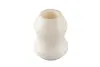 Відбійник гумовий tedgum TED43348