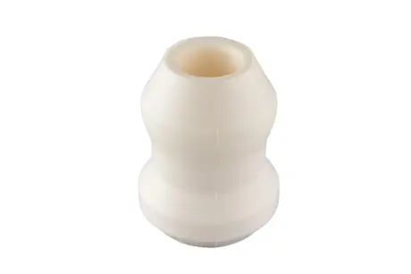 Відбійник гумовий Tedgum TED43348