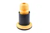 Відбійник гумовий tedgum TED48018