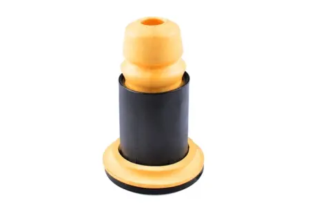 Відбійник гумовий tedgum TED48018