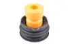 Відбійник гумовий tedgum TED56948