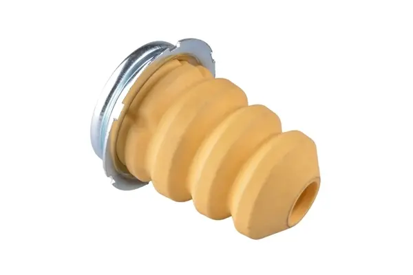Відбійник гумовий tedgum TED75903
