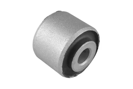 Втулка амортизатора Tedgum 00210251
