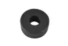 Втулка амортизатора tedgum 00722337