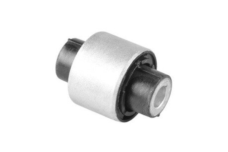 Втулка амортизатора tedgum TED10662