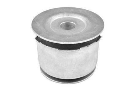 Втулка, балка моста tedgum TED16207