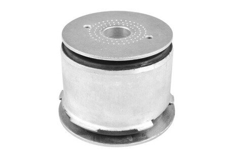 Втулка, балка моста tedgum TED16207