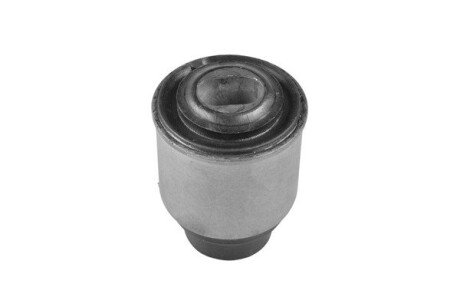 Втулка балки моста ліва tedgum 00398418