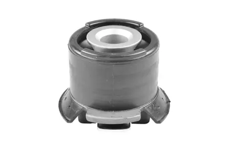 Втулка балки tedgum TED50245 Мерседес Мл w164