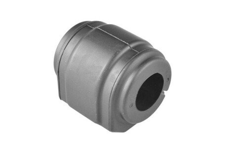 Втулка (резинка) переднего стабилизатора tedgum 00025340