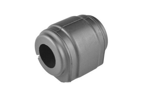 Втулка (резинка) переднего стабилизатора tedgum 00025340