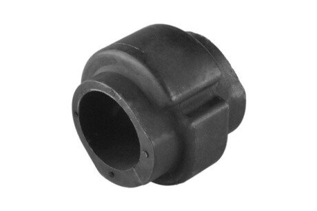 Втулка (резинка) переднего стабилизатора tedgum 00050031