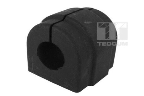 Втулка (резинка) переднего стабилизатора tedgum 00081994