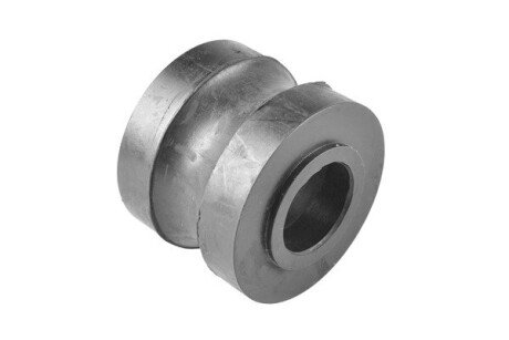 Втулка переднього стабілізатора tedgum 00135374