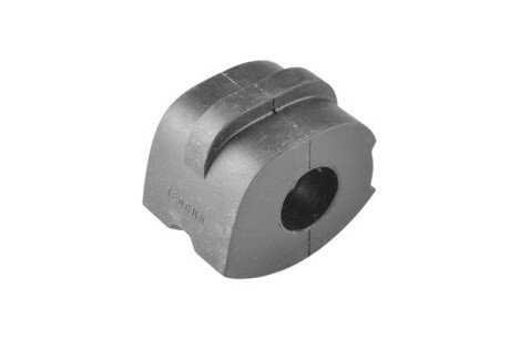 Втулка (резинка) переднего стабилизатора tedgum 00135375