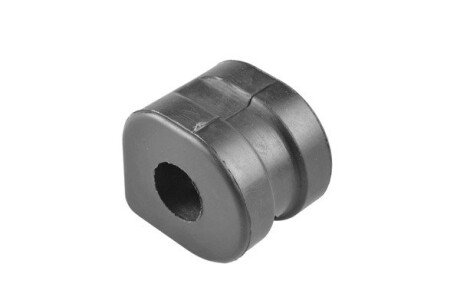 Втулка (резинка) переднего стабилизатора tedgum 00135988