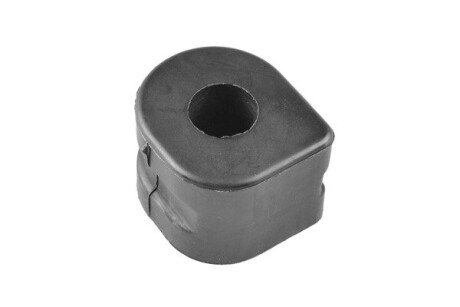 Втулка (резинка) переднего стабилизатора tedgum 00135988