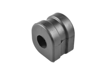 Втулка (резинка) переднего стабилизатора tedgum 00135988