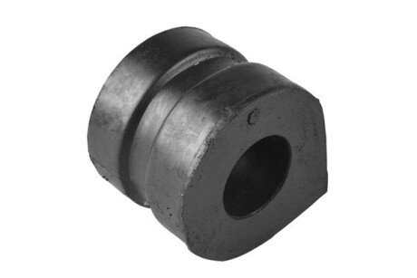 Втулка (резинка) переднего стабилизатора tedgum 00136504