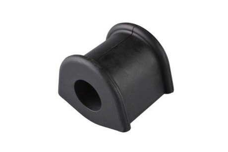 Втулка (резинка) переднего стабилизатора tedgum 00148865