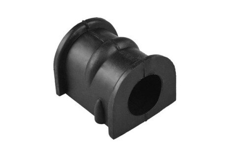 Втулка (резинка) переднего стабилизатора tedgum 00162117