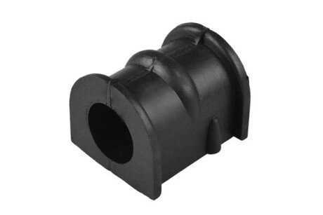 Втулка (резинка) переднего стабилизатора tedgum 00162117