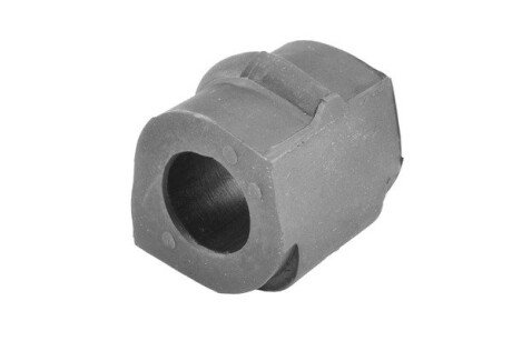 Втулка переднього стабілізатора tedgum 00162482