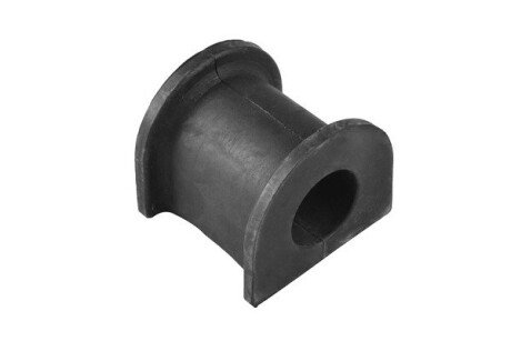 Втулка (резинка) переднего стабилизатора tedgum 00167330