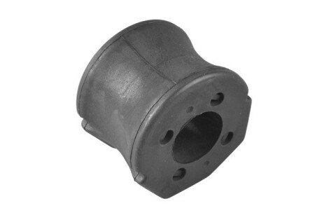 Втулка переднього стабілізатора tedgum 00216267