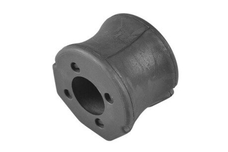 Втулка переднього стабілізатора tedgum 00216267